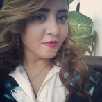 Mervat wagdi